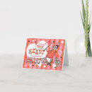 Search for lion valentines day cards Heart