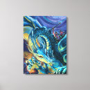 Search for mage art Wizard