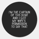 Search for bass fishing stickers Humour