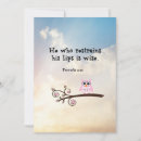 Search for wisdom cards Wise