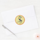 Search for cute toucan stickers Summer