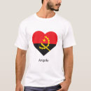 Search for angola flag clothing Country