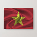 Search for vietnam badges Patriotism