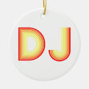 Search for techno christmas tree decorations Trance