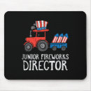 Search for liberty bell mousepads Patriotic