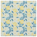 Search for pastel floral fabric Cute