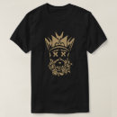 Search for new orleans saints tshirts Brees