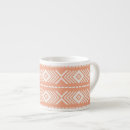 Search for aztec print mugs Arrows
