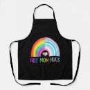 Search for free aprons Bisexual