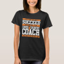 Search for runner womens tshirts Coach