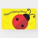 Search for ladybug posters party signs Cute