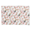 Search for tropical birds pillowcases Cockatoo