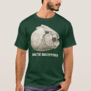 Search for piranhas tshirts Ocean