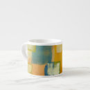 Search for square shape mugs Geometric