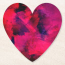 Search for heart shaped coasters Creative