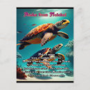 Search for molokai postcards Hawaiian islands