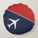 Search for aviation cushions Airport