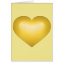 Search for fiftieth cards 50th