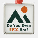 Search for mountain climber christmas tree decorations Climbing