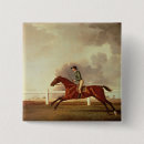 Search for jockeys badges Equestrian