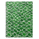 Search for tortoise notebooks Green