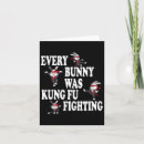 Search for dojo cards Black belt