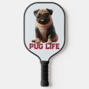 Search for pug lover Pet
