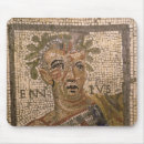 Search for laurel wreath mousepads Poet
