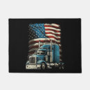 Search for patriotic american doormats Usa