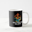 Search for salty mugs Summer vibes