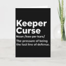 Search for baseball sayings cards Sports
