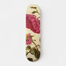 Search for fine skateboards Flower