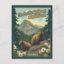 Search for northwest Pacific northwest