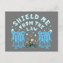 Search for mr funny invitations Rick and morty