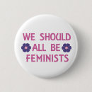 Search for should badges Feminism
