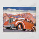Search for 1930s postcards Advertising