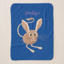 Search for ear blankets Cute