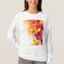 Search for paint splash tshirts Design