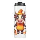 Search for cowboy funny mugs Kawaii