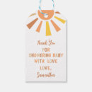 Search for summer sun gift tags Gender neutral