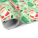 Search for soccer christmas wrapping paper Sports