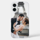Search for newly weds electronics Modern