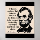 Search for leadership posters Patriotic