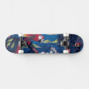 Search for caribbean skateboards Travel