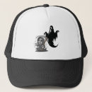 Search for grim reaper hats Scythe