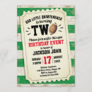 Search for sports 2nd birthday Cute