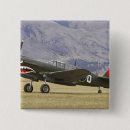 Search for propeller badges Aviation