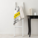 Search for grey camo blankets Army pattern