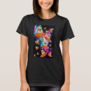 Search for space cat tshirts Food