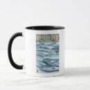 Search for pike place market mugs States